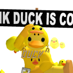 @DUCKY_DUCKS4LIFE