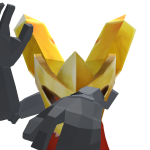 @jaden124676