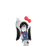 @W1NXYFLORAA