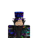 @N0_S16N4L7