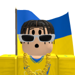 @akula11223344
