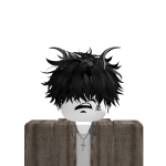 @2freshi