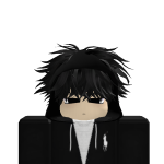 @jamesralfxd