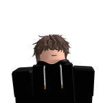 @YourAverageGuyCaleb