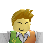 @CloudyBloxOFFICIAL