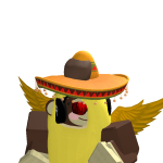 @mariogoldtanooki