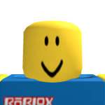 @Funky_FridayFanTWO