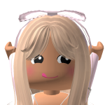 @rockmyjam