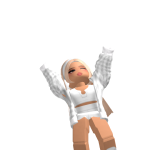 @BananaCow79