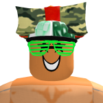 @ZachMan495