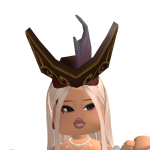@Sunberrychicken