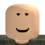 @NhyNuke_gamer