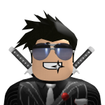 @pepunio