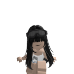 @5llxxxl