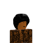 @Tyscr2014