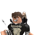 @benjivideogamelover