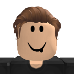 @SidewayDev