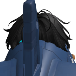 @iwantmyfrendsbacknam