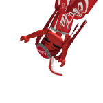 @sarahdahomie