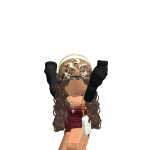 @XxGaile_playsYTxX