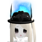 @qiixuee