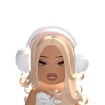 @Iamboredforeever