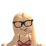 @MyFrogCanFly345