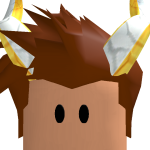 @crazycrazyfunnykid