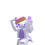 @Robloxian100792026