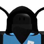 @h0rrxr