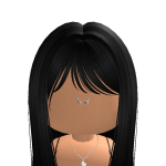 @kappaphobiaa