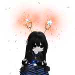 @Michi_14321