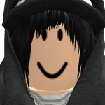 @calvinwy