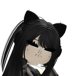 @esrqxw