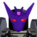 @rocketdinosaurking