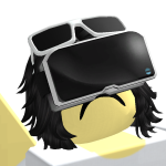 @DisDerpyGuy