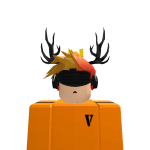 @FireManBruno