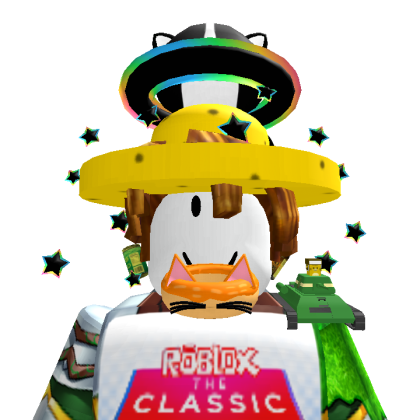runioder