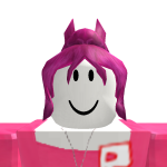 @MrsChatBlox