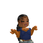 @Kidobot20