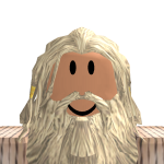 @AlfredSpelar2014