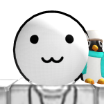@itzDerpydinoJoe
