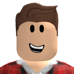 @TobyChet_YT