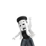 @pidgeonlegs