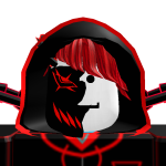 @ToxicBurstGaming