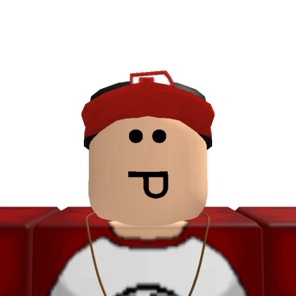 thrtygrb