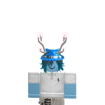 @Marce1ALT