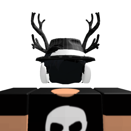 TxcticalA