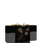 @Reset44990414
