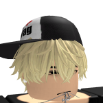 Gryfiz's avatar